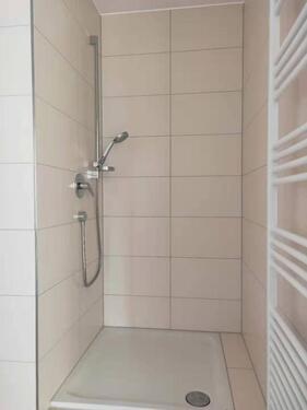 Foto - Dachgeschoßwohnung in Stuttgart zur Miete