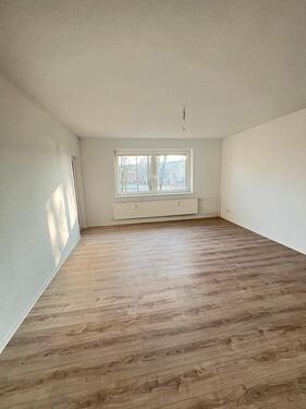 Foto - 4-Zimmer-Wohnung in der Ostlandstraße 15 frei!
