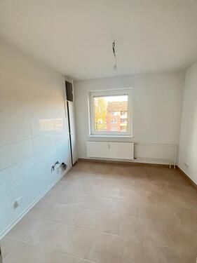 Foto - 4 Zimmer Etagenwohnung in Rendsburg