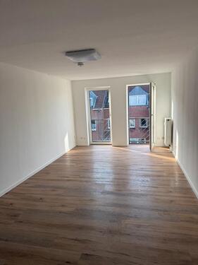 Foto - 1 Zimmer Etagenwohnung zur Miete in Kronshagen