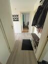 Foto - 3 Zimmer Dachgeschoßwohnung in Taarstedt