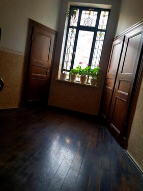 Foto - Etagenwohnung in Leipzig zur Miete