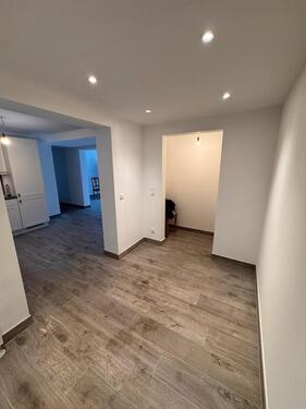 Foto - 3 Zimmer Etagenwohnung zur Miete in Scharbeutz