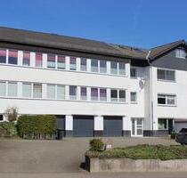 Attraktive 4-Zimmer-Wohnung im Ortskern von Cobbenrode - Eslohe (Sauerland)