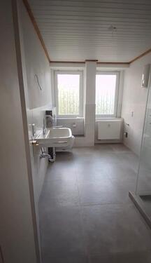 Foto - 4 Zimmer Etagenwohnung in Eslohe (Sauerland)