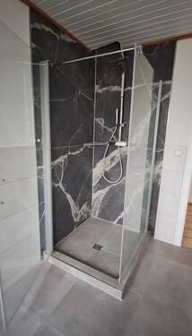 Foto - Etagenwohnung in Eslohe (Sauerland) zur Miete