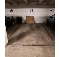 Tiefgarage - 85,00&nbsp;EUR Miete, in München (PLZ: 81243) Aubing-Lochhausen-Langwied