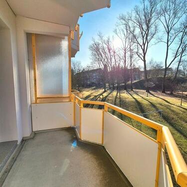 Foto - Gefragte Lage! Grüne Umgebung! - 357,00&nbsp;EUR Kaltmiete, ca.&nbsp; 49,54&nbsp;m&sup2;