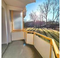 Gefragte Lage! Grüne Umgebung! - 357,00&nbsp;EUR Kaltmiete, ca.&nbsp; 49,54&nbsp;m&sup2; in Freiberg (PLZ: 09599)