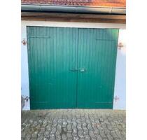 Garage zu vermieten - 45,00&nbsp;EUR Miete, in Stemwede (PLZ: 32351)