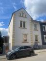 Foto - Wunderschönes Familienhaus im Herzen von Solingen