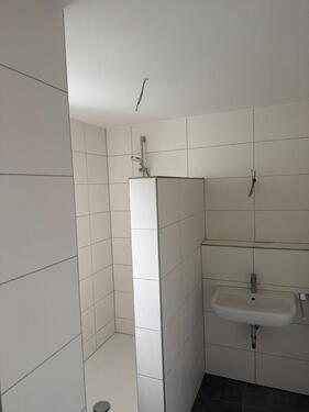 Foto - 2 Zimmer Dachgeschoßwohnung in Lemgo