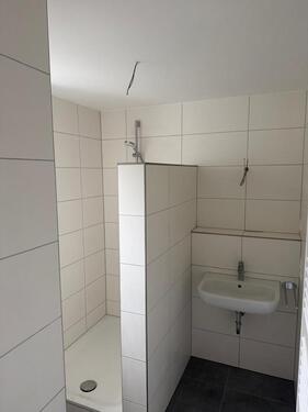 Foto - Dachgeschoßwohnung in Lemgo zur Miete