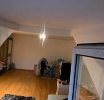 2,5 ZimmerwohnungMöbiliert in Oberhausen ca.55m² - Essen Stadtbezirk III