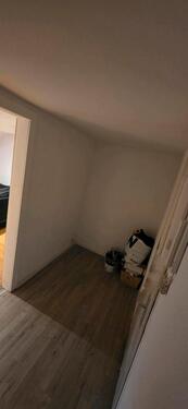 Foto - 2.5 Zimmer Dachgeschoßwohnung in Essen