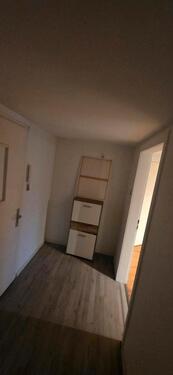 Foto - Dachgeschoßwohnung in Essen zur Miete