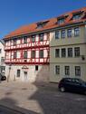 Foto - Schöne 3 Raum Maisonette Wohnung im Zentrum von Schmalkalden