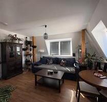 2 Zimmer Mietwohnung - 780,00&nbsp;EUR Kaltmiete, ca.&nbsp; 45,00&nbsp;m&sup2; in Dresden (PLZ: 01157) Cotta