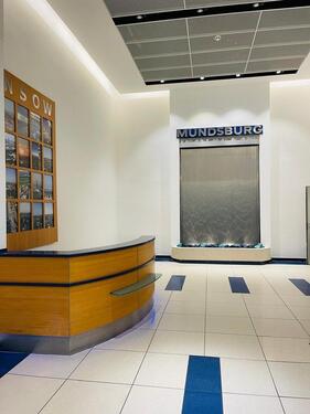 Foto - 1 Zimmer Etagenwohnung zur Miete in Hamburg