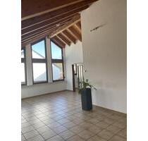 Großzügige 3,5-Zimmer-Wohnung in Winnenden (Hungerberg)