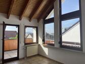 Foto - 3.5 Zimmer Dachgeschoßwohnung zur Miete in Winnenden