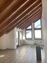 Foto - 3.5 Zimmer Dachgeschoßwohnung in Winnenden