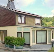 Urlaub im Thüringer Wald Ferienwohnung für 4 Personen zu vermiete - Brotterode-Trusetal