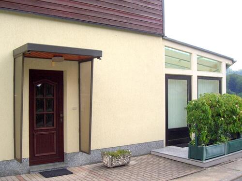 Foto - andere zur Miete in Brotterode-Trusetal