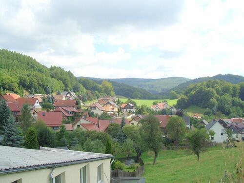 Foto - andere in Brotterode-Trusetal