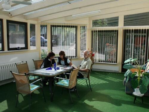 Foto - andere in Brotterode-Trusetal zur Miete