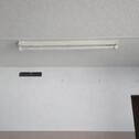 Foto - andere in Oberdachstetten