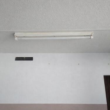 Foto - andere in Oberdachstetten