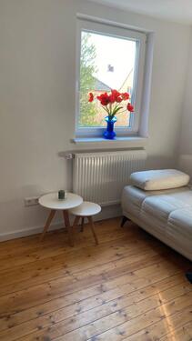 Foto - 2 Zimmer Etagenwohnung zur Miete in Ettlingen