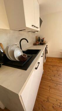 Foto - 2 Zimmer Etagenwohnung in Ettlingen