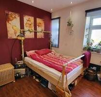 1-Zimmerwohnung Bamberg Innenstadtnähe