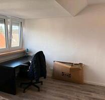 Helles WG-Zimmer in Uninähe - 492,00&nbsp;EUR Kaltmiete, ca.&nbsp; 80,00&nbsp;m&sup2; in Koblenz (PLZ: 56072) Bisholder