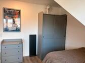 Foto - Dachgeschoßwohnung in Koblenz zur Miete