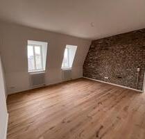 3,5-Zimmer-Wohnung in Köln-Ehrenfeld