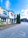Foto - Gepflegtes Reihenendhaus in Meppen-Esterfeld