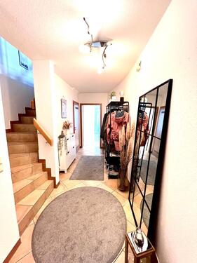 Foto - Reihenhaus in Meppen zum Kaufen