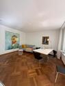 Foto - 2 Zimmer Etagenwohnung zur Miete in Oldenburg