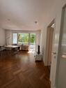 Foto - 2 Zimmer Etagenwohnung in Oldenburg