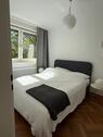 Foto - Etagenwohnung in Oldenburg zur Miete