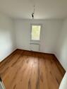 Foto - 4 Zimmer Einfamilienhaus zum Kaufen in Schalkenbach