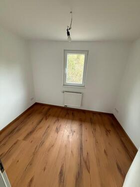 Foto - 4 Zimmer Einfamilienhaus zum Kaufen in Schalkenbach