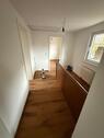 Foto - 4 Zimmer Einfamilienhaus in Schalkenbach