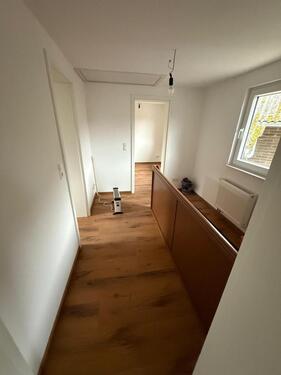 Foto - 4 Zimmer Einfamilienhaus in Schalkenbach