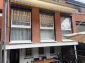 Foto - Reihenhaus in Bremen zum Kaufen