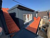 Foto - Dachgeschosswohnung mit Traumterasse über den Dächern Heidelberg Kirchheims