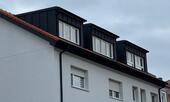 Foto - 2.5 Zimmer Dachgeschoßwohnung zur Miete in Heidelberg
